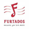 Furtados Music India