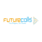 Futurecalls Technology logo