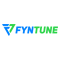 FYN TUNE SOLUTION