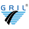 G R Infraprojects