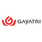 Gayatri Projects logo