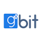 Global Bridge Info Tech (GBIT) logo