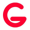 Geeco Enercon logo