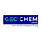 Geo-Chem Laboratories (Part of Cotecna Group)
