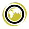 Geown Casper Properties logo