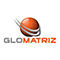 GLOMATRIZ Technologies