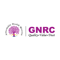 G N R C