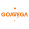 Goavega Software India logo