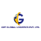 GRT Shipmanagement logo