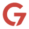Gseven Computer Business logo