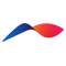 Aragen Life Sciences Limited