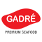 SolarScape Enterprises LLP - Gadre Group logo