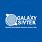 Galaxy Sivtek logo