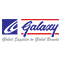 Galaxy Surfactants