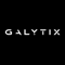 Galytix Analytics logo