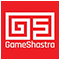 Gameshastra Solutions logo