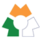 Gewis Renewpower logo
