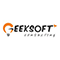 Greeksoft Technologies