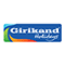 Girikand Travels Pvt. Ltd. logo