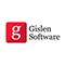 Gislen Software logo