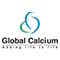 Global Calcium logo