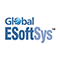 E SoftSys