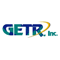 Global Enterprise Tech Resources Private Limited logo
