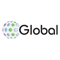 Global Healthcare Billing Partners