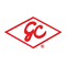 globe capacitors ltd