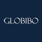 Globibo logo