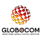 GLOBOCOM logo