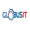 Globus Informatics