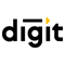 Digit Insurance