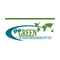 Go Green Mechanisms logo