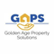 Golden Era Property logo