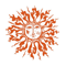 Goldmine Project Consultant logo