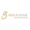 Gold Star Jewellery India
