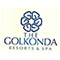 The Golkonda Hotel, Hyderabad
