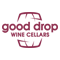 Good Drop Wine Cellars Pvt Ltd.