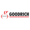 Goodrich Maritime