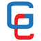 Gopinath Chem-Tech Ltd. logo