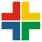 wanowrie.rubyhall.com logo