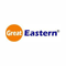 Great Eastern Idtech