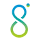 Greenfuel Energy Solutions