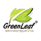GreenLeaf Envirotech PVT. LTD.