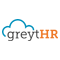 Greytip Software logo