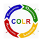 Gudi Export logo