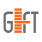 Gujarat International Finance Tec City (GIFT)