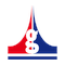 Gujarat Terce Laboratories Ltd. logo