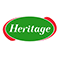 HERITAGE FINLEASE LIMITED